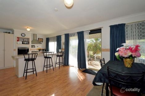 Property photo of 13 Gidgi Way Waikiki WA 6169