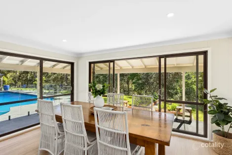 9 Berrys Lane, Fountaindale, NSW 2258