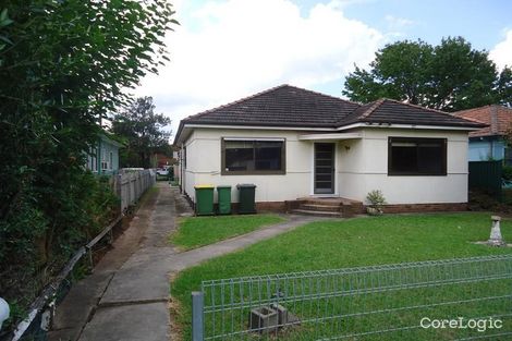 Property photo of 232 George Street Parramatta NSW 2150