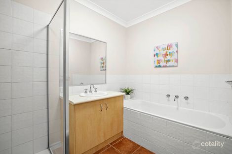 Property photo of 3 Reckless Lane Mordialloc VIC 3195