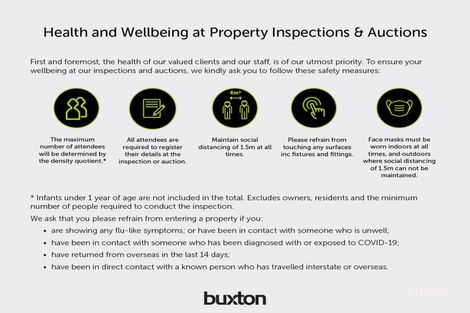 Property photo of 63 McIndoe Parade Parkdale VIC 3195