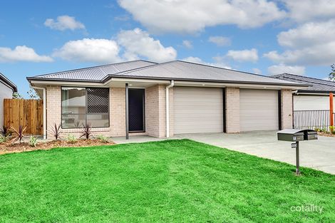 1/103 Fig Tree Cct, Caboolture, QLD 4510