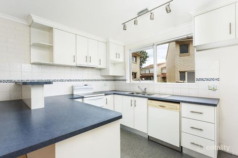 Property photo of 12/16 Broughton Place Queanbeyan NSW 2620