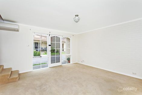 Property photo of 12/16 Broughton Place Queanbeyan NSW 2620