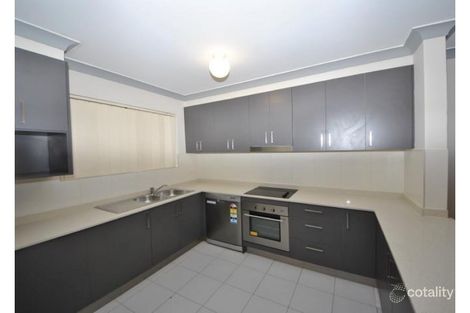 Property photo of 10/59 Brancourt Avenue Yagoona NSW 2199