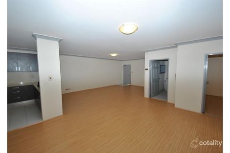 Property photo of 10/59 Brancourt Avenue Yagoona NSW 2199