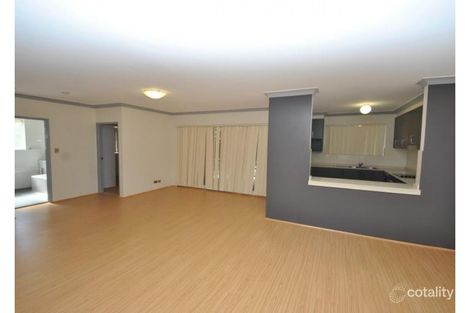 Property photo of 10/59 Brancourt Avenue Yagoona NSW 2199