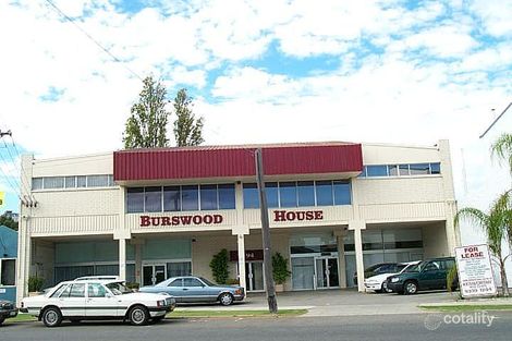 94 Burswood Rd, Burswood, WA 6100