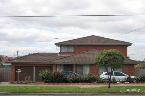 30 Carroll Rd, Oakleigh South, VIC 3167