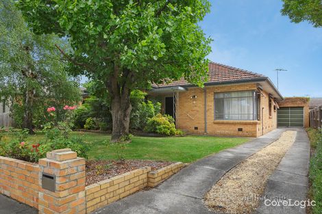 Property photo of 11 Paloma Street Bentleigh East VIC 3165