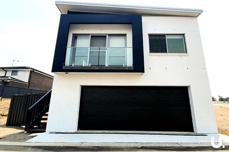 110 Arthur Allen Dr, Bardia, NSW 2565