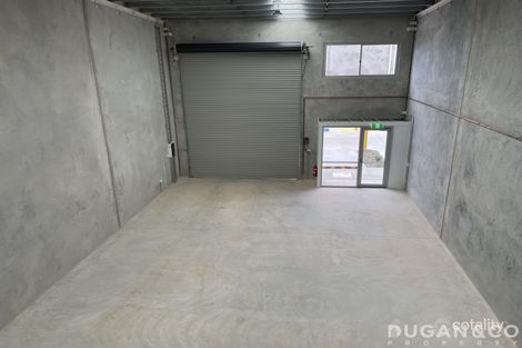 5/51 Cook Ct, North Lakes, QLD 4509