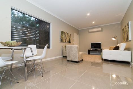 Property photo of 8/8 Bambury Street Boronia VIC 3155