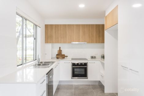 2/159-161 Birkdale Rd, Birkdale, QLD 4159