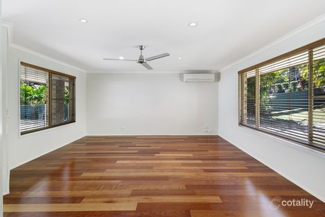 Property photo of 33 Kenneth Drive Highland Park QLD 4211