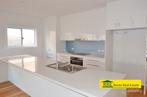 Property photo of 12 Baldwin Street South West Rocks NSW 2431