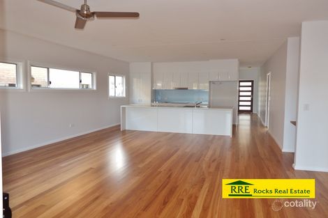 Property photo of 12 Baldwin Street South West Rocks NSW 2431