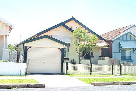 Property photo of 73 Llewellyn Street Merewether NSW 2291