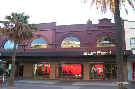 84 The Corso, Manly, NSW 2095