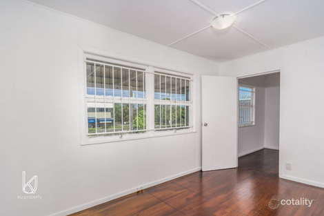 Property photo of 76 Ewing Road Woodridge QLD 4114