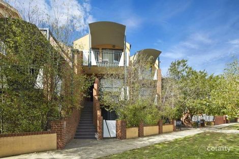 2/38-40a Brighton Rd, Balaclava, VIC 3183