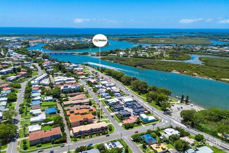 2/21 Margaret St, Tweed Heads, NSW 2485