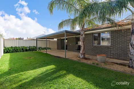 Property photo of 8 Keane Avenue Munno Para West SA 5115