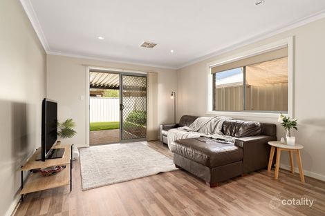 Property photo of 8 Keane Avenue Munno Para West SA 5115
