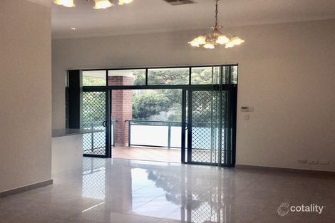 Property photo of 7/40 Florence Street Hornsby NSW 2077