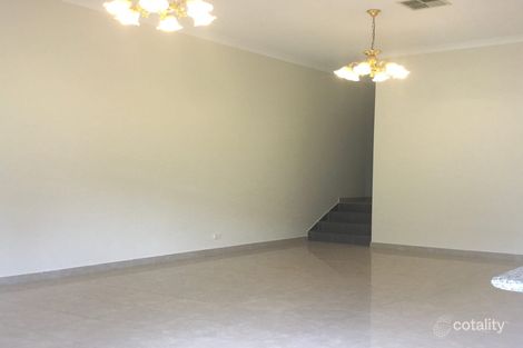 Property photo of 7/40 Florence Street Hornsby NSW 2077