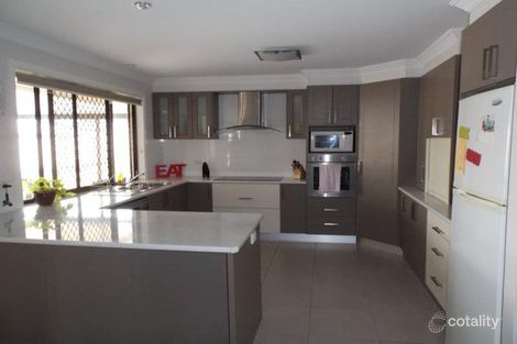 Property photo of 45 Britannia Street Stanthorpe QLD 4380
