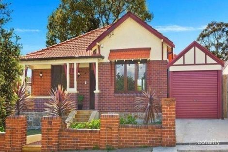 Property photo of 130 Penshurst Street Penshurst NSW 2222