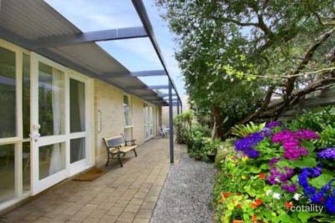 1/9 Milne Ct, Point Lonsdale, VIC 3225