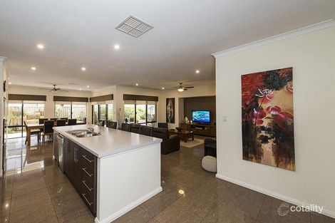 11 Cheltenham App, Harrisdale, WA 6112