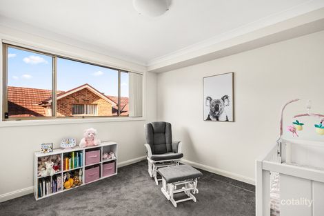 Property photo of 5/71-73 Railway Street Baulkham Hills NSW 2153