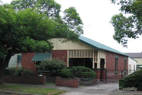 12 Waratah St, Mayfield, NSW 2304