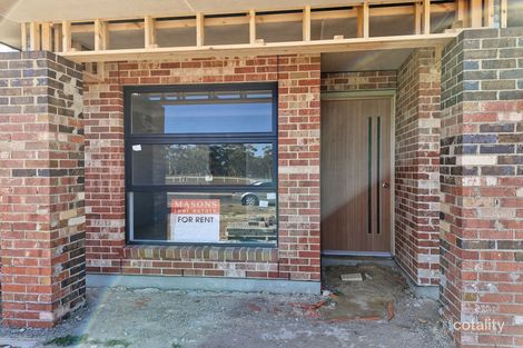 Lot 24 Smeaton Ave, Murray Bridge, SA 5253