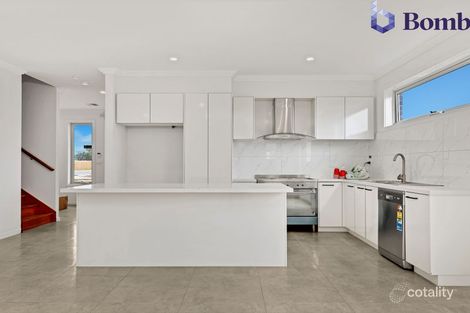 Property photo of 59 Daybreak Vista Mickleham VIC 3064