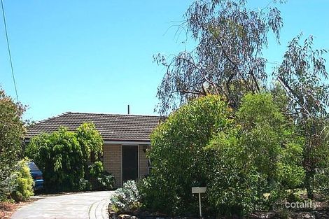 34 Keemore Way, Balga, WA 6061