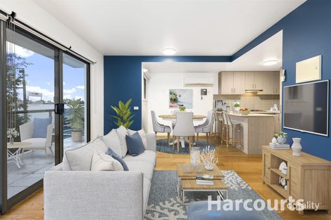 Property photo of 109/3 Chandler Road Boronia VIC 3155