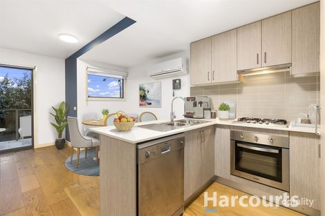 Property photo of 109/3 Chandler Road Boronia VIC 3155