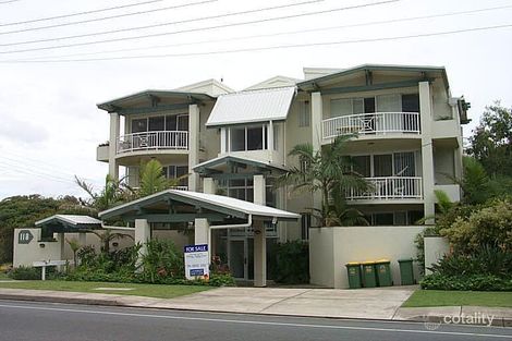 118 Albatross Ave, Mermaid Beach, QLD 4218