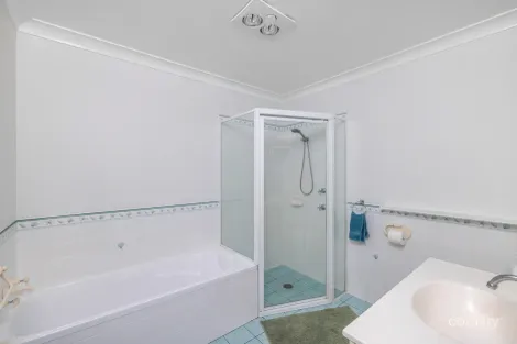 Property photo of 96 Bagnall Beach Road Corlette NSW 2315
