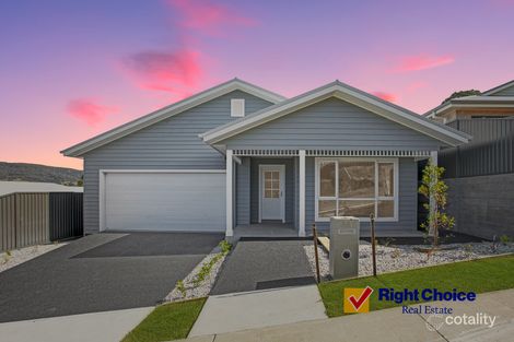 55 Butterfactory Dr, Calderwood, NSW 2527