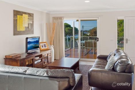 12 Munn St, Merimbula, NSW 2548