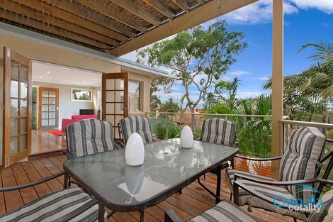 Property photo of 94 Sylvania Road Miranda NSW 2228