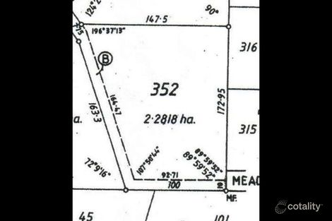 120 Old Dairy Ct, Oakford, WA 6121