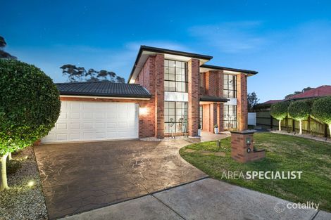 17 Clair Ct, Aspendale Gardens, VIC 3195