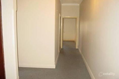 Property photo of 3 Stewart Street Arncliffe NSW 2205