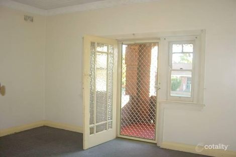 Property photo of 3 Stewart Street Arncliffe NSW 2205